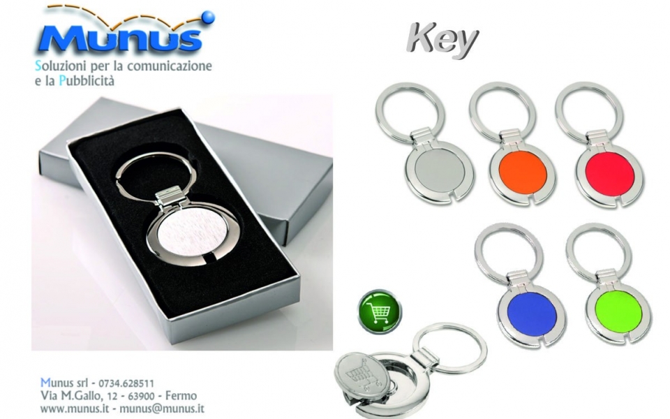 key 01