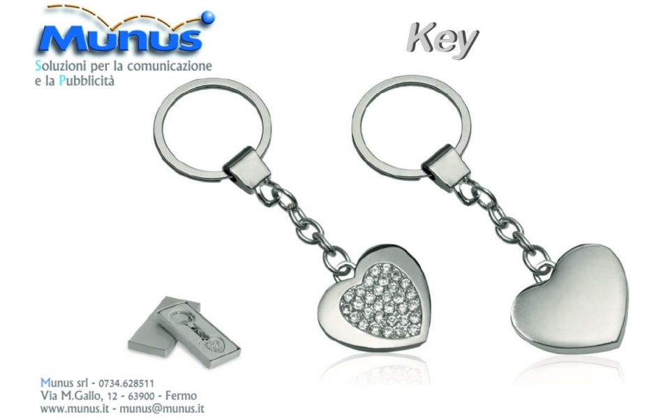 key 03