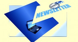 Perché utilizzare una Newsletter