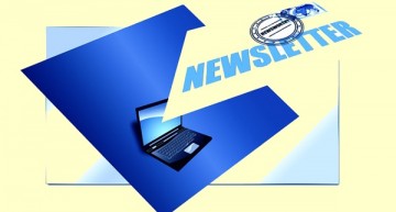 Perché utilizzare una Newsletter