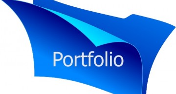 Munus portfolio