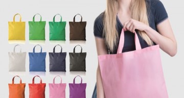 Shopper a gogò: spot quotidiano