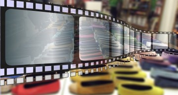 Catalogo, video … meglio videocatalogo!