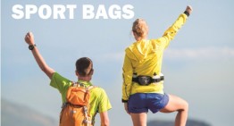 Sport Bags