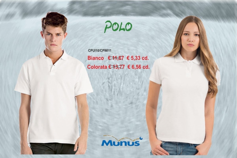 munus, abbigliamento