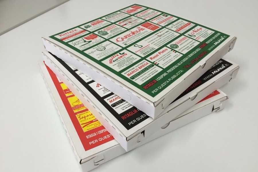 scatola pizza 01