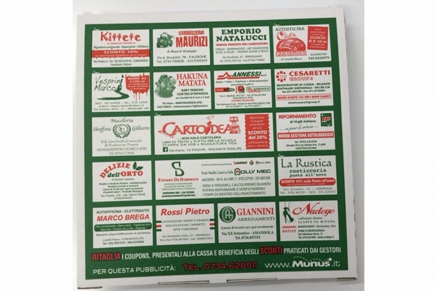 scatola pizza 02