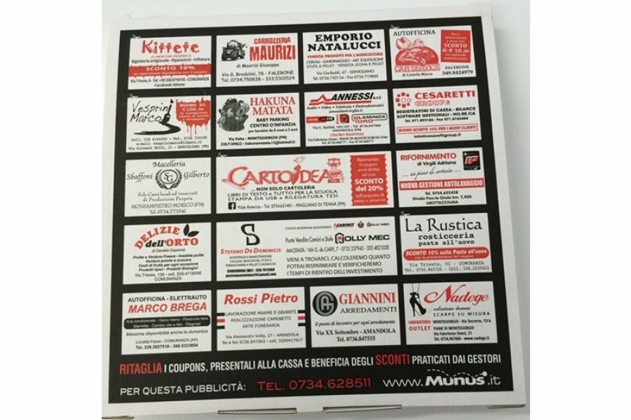 scatola pizza 03