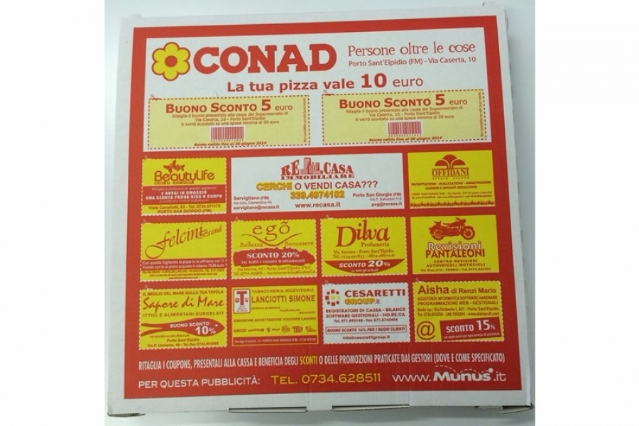 scatola pizza 04