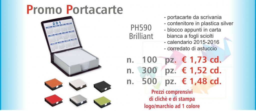 bozza newsletter penne e matite (bis) 6
