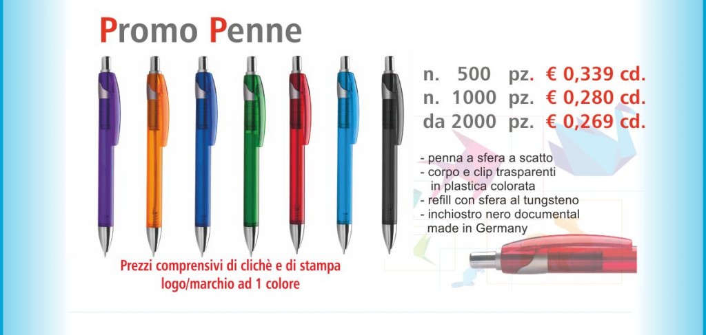bozza newsletter penne e matite (ter)1
