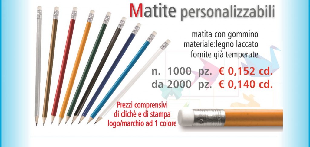 bozza newsletter penne e matite (ter)2