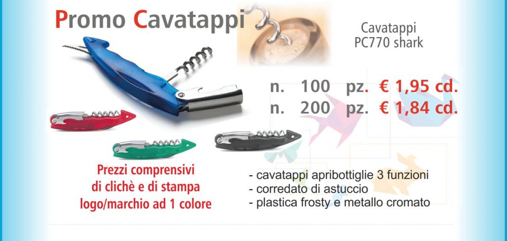 bozza newsletter penne e matite (ter)3
