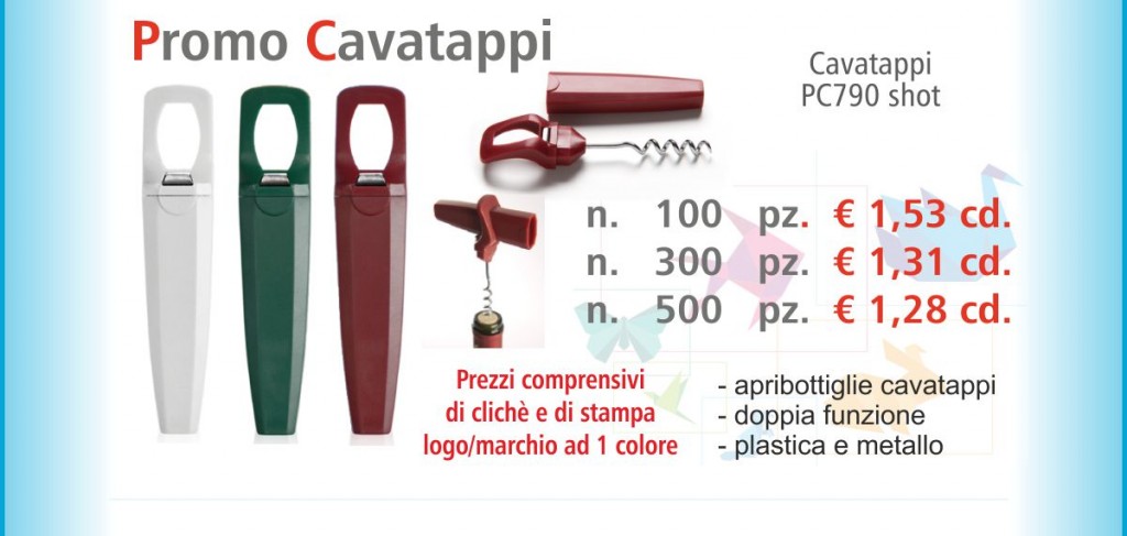 bozza newsletter penne e matite (ter)4