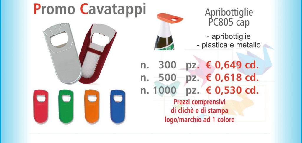 bozza newsletter penne e matite (ter)5