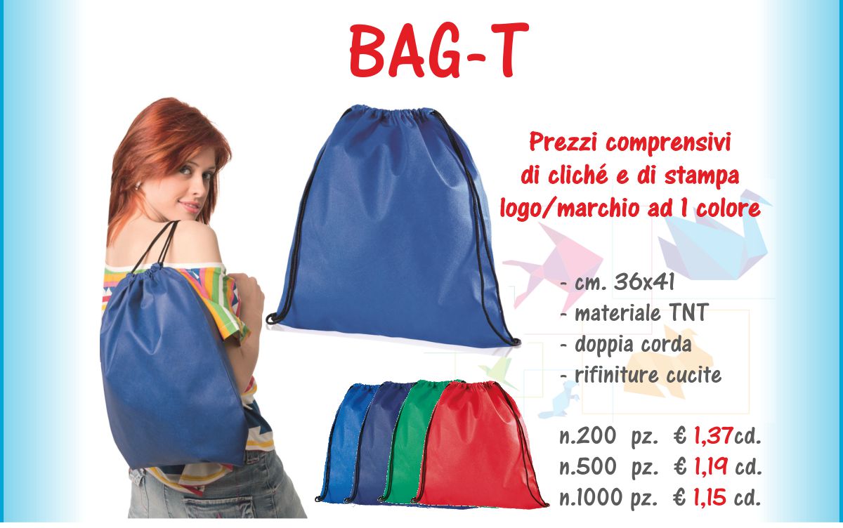 bozza newsletter shopper ottobre 00 2015