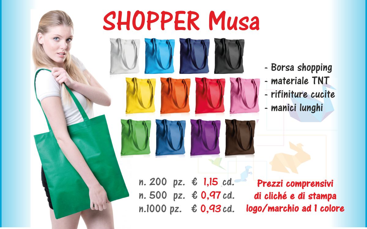 bozza newsletter shopper ottobre 2015 02