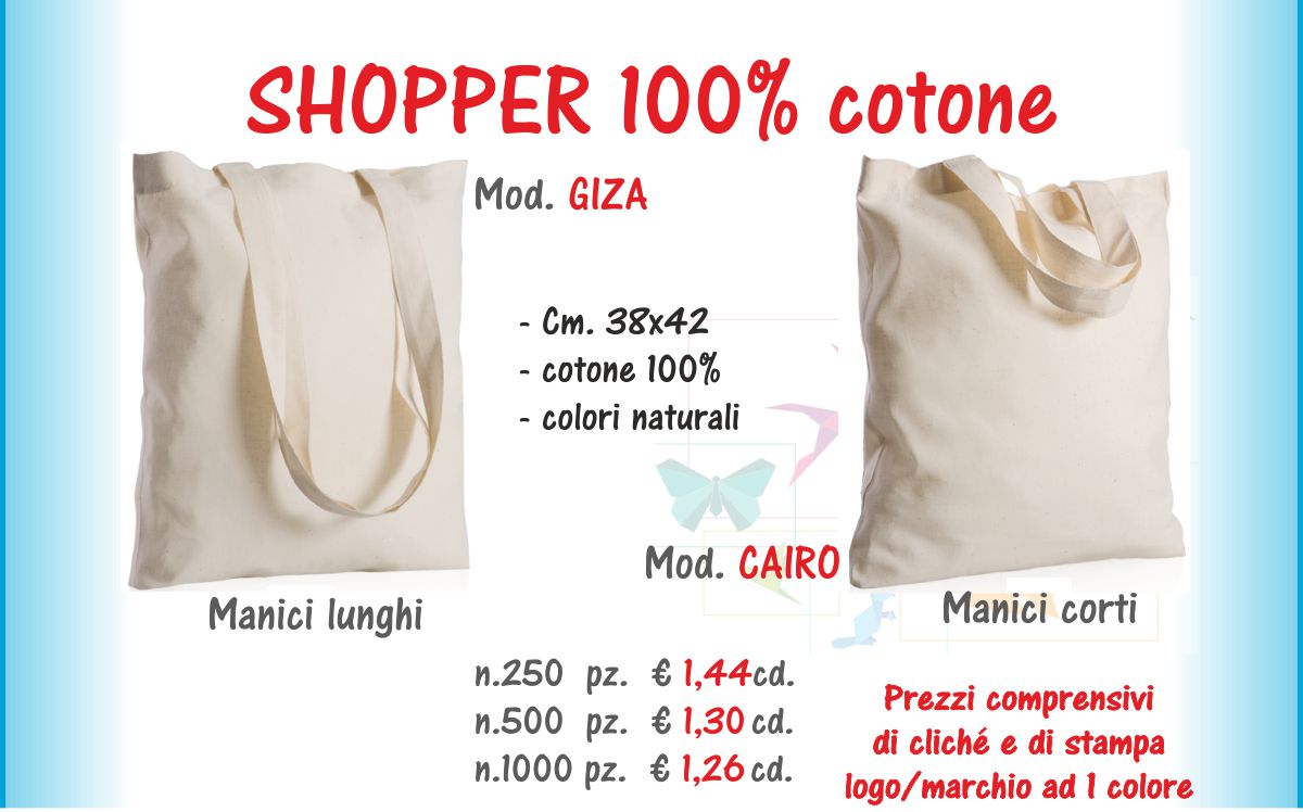 bozza newsletter shopper ottobre 2015 03